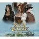 Sea Walker Saga PC Steam CD Key