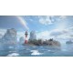 Sea Walker Saga PC Steam CD Key