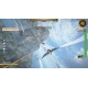 Sea Walker Saga PC Steam CD Key