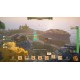 Sea Walker Saga PC Steam CD Key