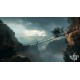 Blades of Fire PC Steam CD Key