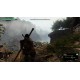 Blades of Fire PC Steam CD Key