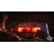 Blades of Fire PC Steam CD Key