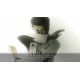 STEINS GATE Series Bundle PC Steam CD Key
