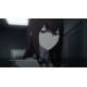STEINS GATE Series Bundle PC Steam CD Key