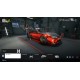 CarX Drift Racing Online 2 PC Steam CD Key