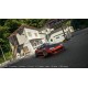 CarX Drift Racing Online 2 PC Steam CD Key