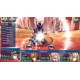 Hero Seekers US XBOX One / Xbox Series X|S / PC CD Key