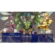 Hero Seekers US XBOX One / Xbox Series X|S / PC CD Key