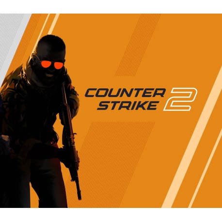 Counter-Strike 2 - Prime Status Upgrade DLC PC Steam CD Key