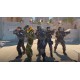 Counter-Strike 2 - Prime Status Upgrade DLC PC Steam CD Key