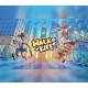 Walk of Life PC Steam Account