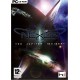 Nexus: The Jupiter Incident PC Steam CD Key