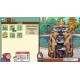 Walk of Life PC Steam Account