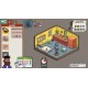 Walk of Life PC Steam Account