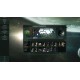 Stellaris: Anniversary Edition PC Steam CD Key