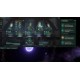 Stellaris: Anniversary Edition PC Steam CD Key