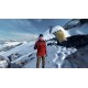 Survivorman VR The Descent EU PC Steam CD Key