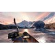 Survivorman VR The Descent EU PC Steam CD Key