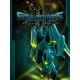 Startide Steam CD Key