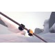 Survivorman VR The Descent EU PC Steam CD Key