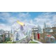 Ashen Arrows EU PC Steam CD Key