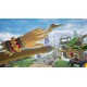 Ashen Arrows EU PC Steam CD Key