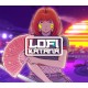 LOFI Katana VR EU PC Steam CD Key