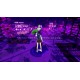LOFI Katana VR EU PC Steam CD Key