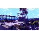 LOFI Katana VR EU PC Steam CD Key