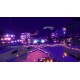 LOFI Katana VR EU PC Steam CD Key