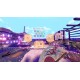 LOFI Katana VR EU PC Steam CD Key