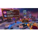 Towers & Powers VR EU PC Steam CD Key