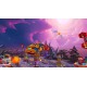 Towers & Powers VR EU PC Steam CD Key