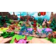 Towers & Powers VR EU PC Steam CD Key