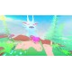 Seeker: My Shadow EU PC Steam CD Key