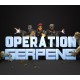 OPERATION SERPENS EU PC Steam CD Key