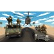 OPERATION SERPENS EU PC Steam CD Key