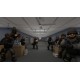 OPERATION SERPENS EU PC Steam CD Key