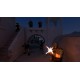 OPERATION SERPENS EU PC Steam CD Key