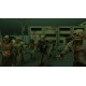 OPERATION SERPENS EU PC Steam CD Key