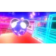 ArtPulse VR EU PC Steam CD Key
