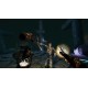 Pirates VR: Jolly Roger EU PC Steam CD Key