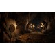 Pirates VR: Jolly Roger EU PC Steam CD Key
