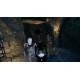Pirates VR: Jolly Roger EU PC Steam CD Key