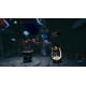 Pirates VR: Jolly Roger EU PC Steam CD Key