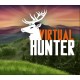 Virtual Hunter EU PC Steam CD Key