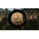 Virtual Hunter EU PC Steam CD Key