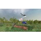 Virtual Hunter EU PC Steam CD Key