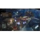 Gord Deluxe Edition EU Xbox Series X|S CD Key